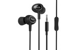 Наушники hoco 6957531031840 M3 Black