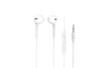 Наушники hoco 6957531099932 M55 White