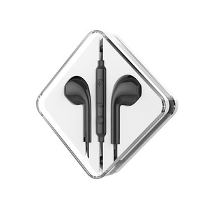 Наушники hoco 6957531099949 M55 Black