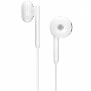 Наушники hoco 6957531099840 L10, белый