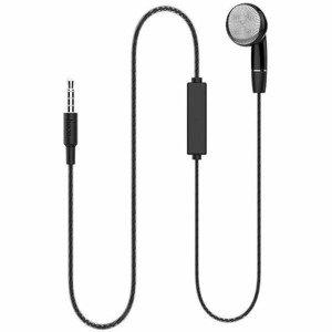 Наушники hoco 6931474709202 M61, белый