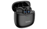 Наушники hoco 6931474750273 ES56, черный