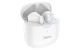 Наушники hoco 6931474750280 ES56, белый