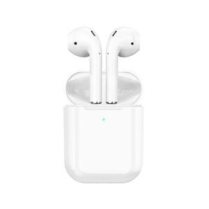 Наушники hoco 6931474753878 EW02 Plus, белый