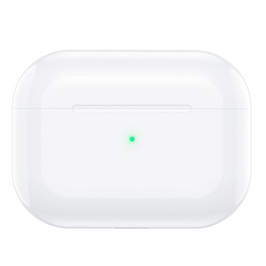 Наушники hoco 6931474753892 EW04 Plus, белый