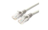 Кабель Витая пара Гарнизон PC-UTP-5e-0.5 0.5m