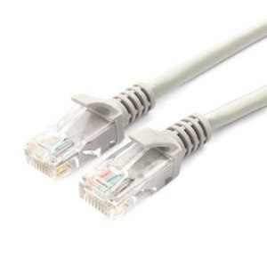 Кабель Витая пара Гарнизон PC-UTP-5e-1.5 1.5m