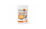 Средство для ухода за оргтехникой Konoos KSC-100