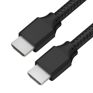 Кабель HDMI 4PH R90143 0.3m