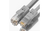 Кабель Витая пара Greenconnect GCR-51515 12.0m