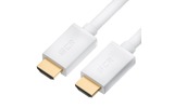 Кабель HDMI Greenconnect GCR-52027 2.5m