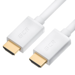 Кабель HDMI Greenconnect GCR-52027 2.5m