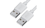 Кабель USB Greenconnect GCR-52223 0.75m