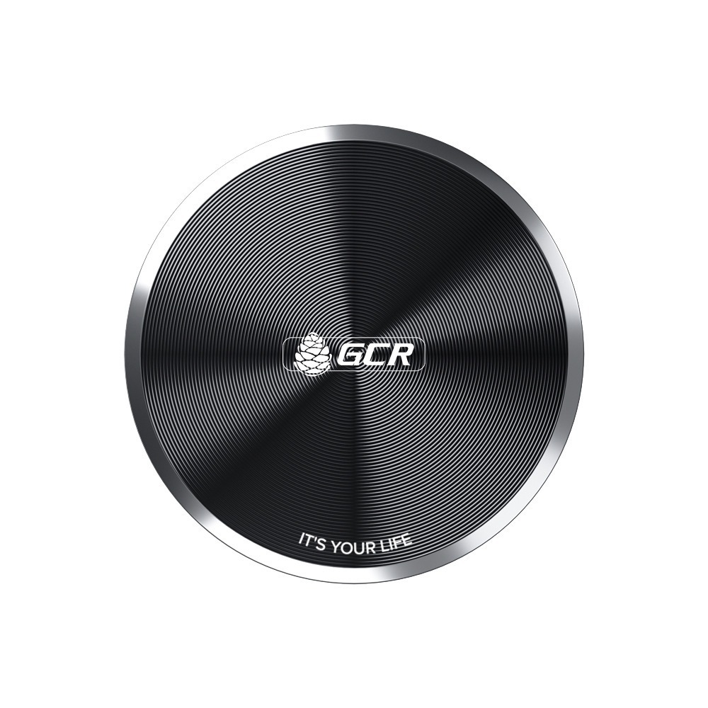 Автомобильный держатель универсальный Greenconnect GCR-52278