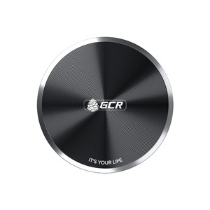 Автомобильный держатель универсальный Greenconnect GCR-52278