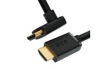 Кабель HDMI Greenconnect GCR-52320 3.0m