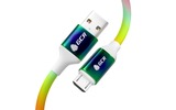 Кабель USB Greenconnect GCR-53981 1.2m