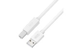 Кабель USB Greenconnect GCR-54211 1.0m