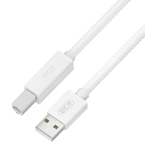 Кабель USB Greenconnect GCR-54211 1.0m