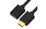 Кабель HDMI Greenconnect GCR-54446 2.0m