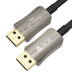 Кабель DisplayPort Greenconnect GCR-54731 20.0m