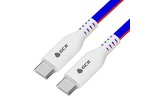 Кабель USB Greenconnect GCR-54961 1.0m