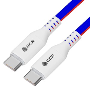 Кабель USB 3.1 Тип C - USB 3.1 Тип C Greenconnect GCR-54961 1.0m
