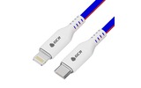 Кабель USB Greenconnect GCR-54962 1.0m