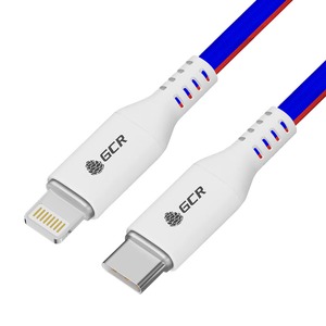 Кабель USB Greenconnect GCR-54962 1.0m
