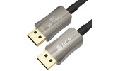 Кабель DisplayPort Greenconnect GCR-54780 3.0m