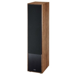 Колонка напольная Magnat Monitor S70 walnut