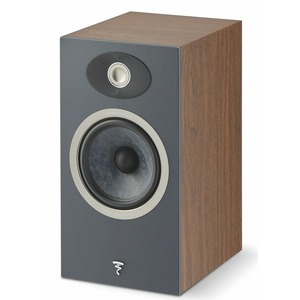 Колонка полочная Focal Theva N1 Dark Wood