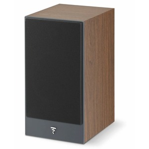 Колонка полочная Focal Theva N1 Dark Wood