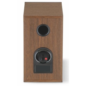 Колонка полочная Focal Theva N1 Light Wood