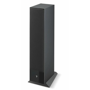 Колонка напольная Focal Theva N2 Black