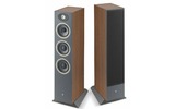 Колонка напольная Focal Theva N2 Dark Wood