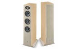 Колонка напольная Focal Theva N2 Light Wood