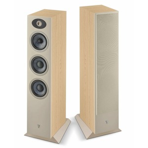 Колонка напольная Focal Theva N2 Light Wood