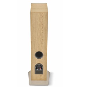 Колонка напольная Focal Theva N2 Light Wood