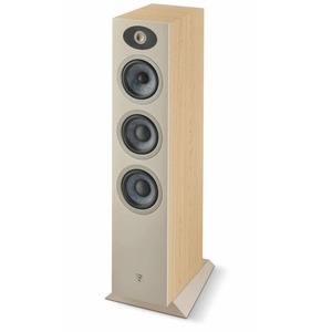 Колонка напольная Focal Theva N2 Light Wood