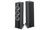 Колонка напольная Focal Theva N3 Black