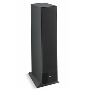 Колонка напольная Focal Theva N3 Black