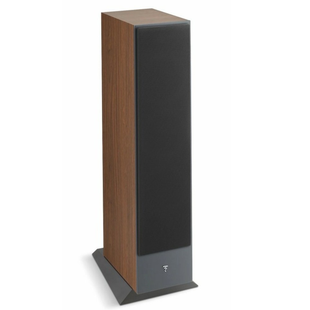 Колонка напольная Focal Theva N3 Dark Wood