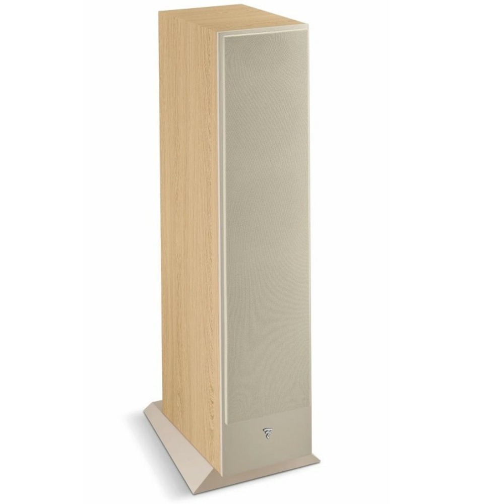 Колонка напольная Focal Theva N3 Light Wood