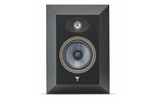 Колонка настенная Focal Theva Surround Black