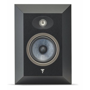 Колонка настенная Focal Theva Surround Black