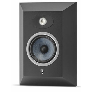 Колонка настенная Focal Theva Surround Black