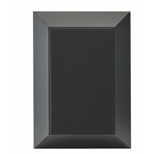 Колонка настенная Focal Theva Surround Black