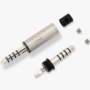 Разъем Pentaconn AECO AT4-1812R