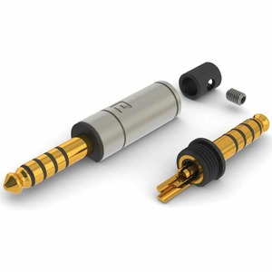 Разъем Pentaconn AECO AT4-1812G